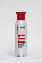 Goldwell Elumen @all 200 ml