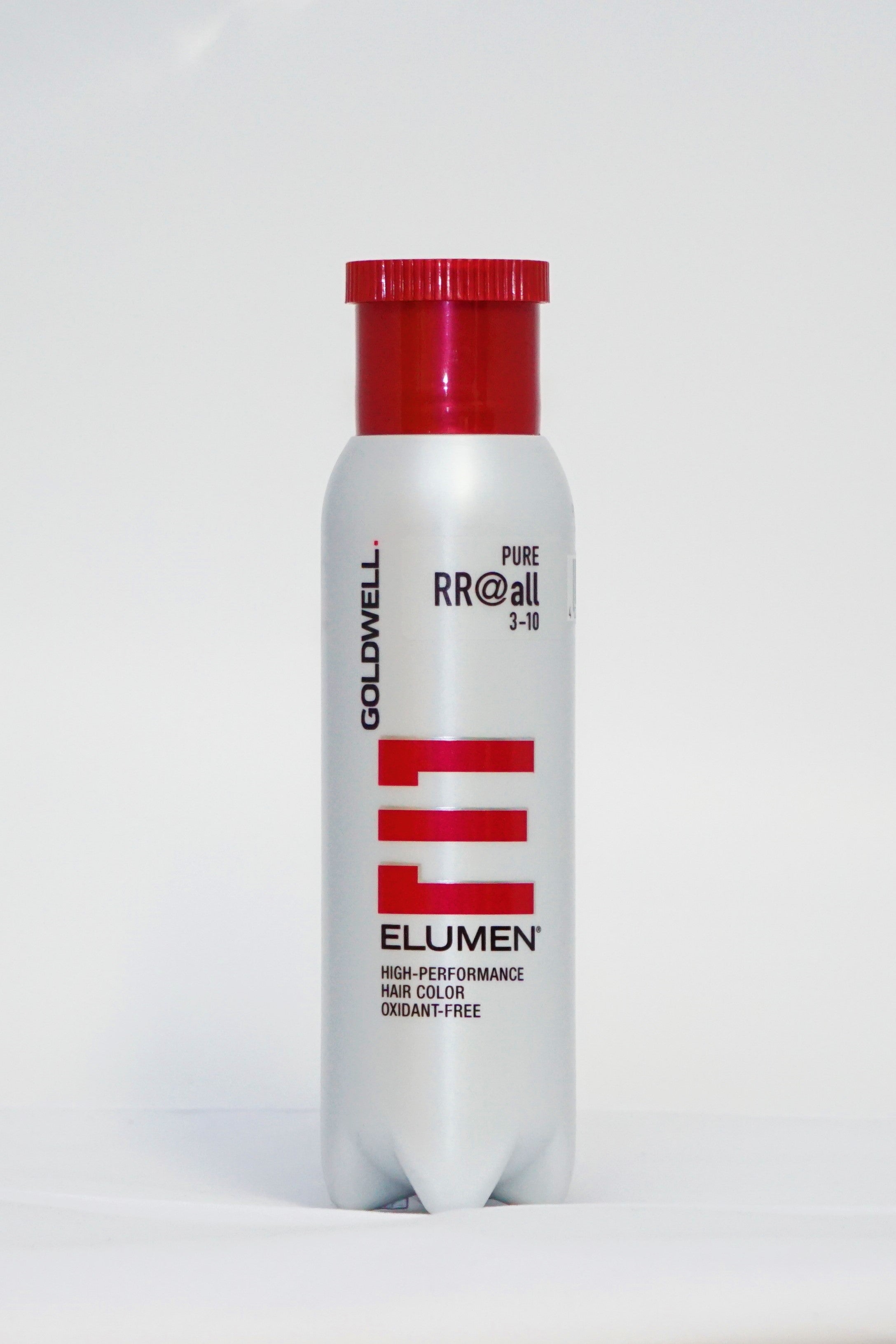 Elumen @all 200 ml