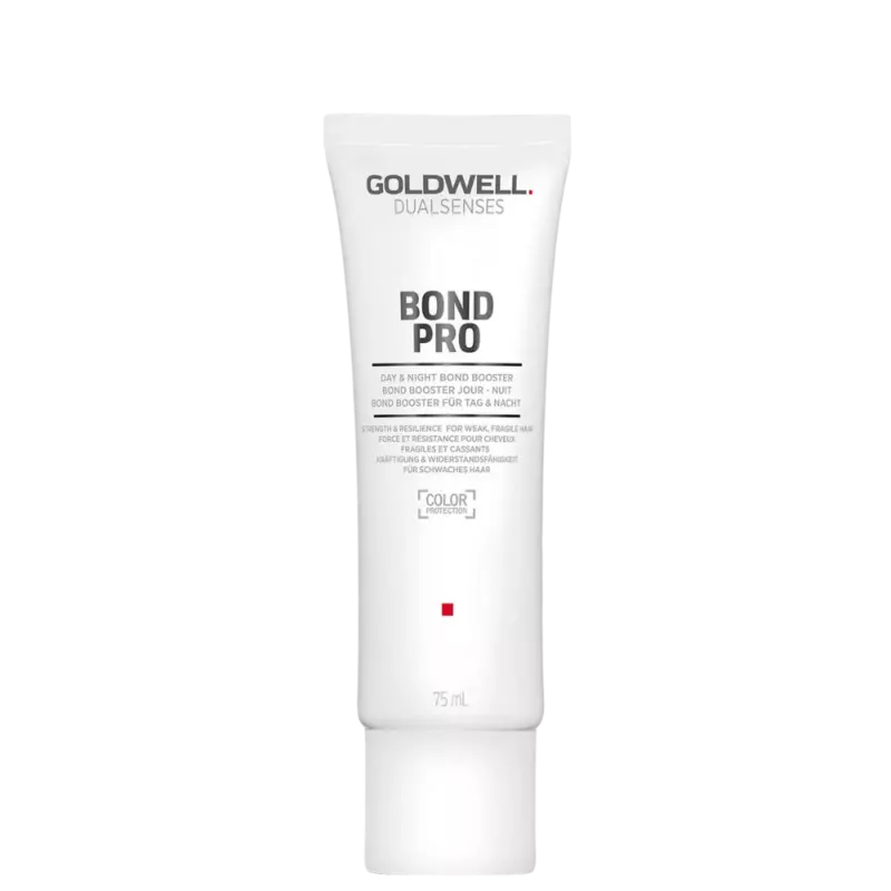 Goldwell Dualsenses Bond Pro Day & Night Booster 75ml