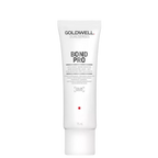 Goldwell Dualsenses Bond Pro Day & Night Booster 75ml