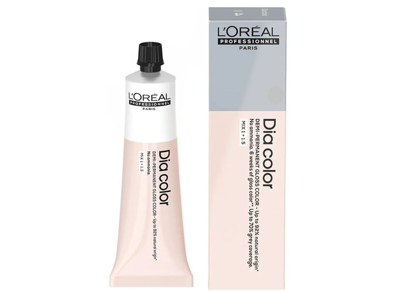 L'Oréal Dia color 60ml