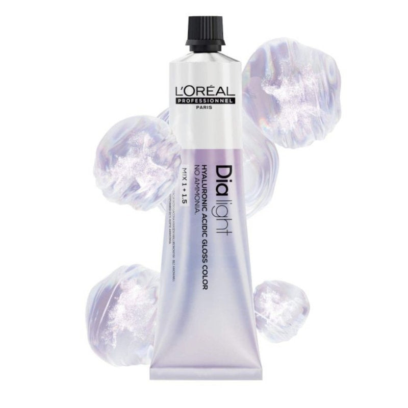 L'Oréal Dia light 60ml