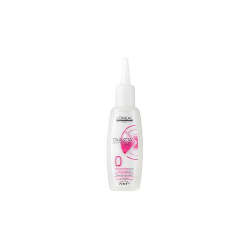 L'Oréal Dulcia Advanced 0 Schwer Wellbares Naturhaar 75ml