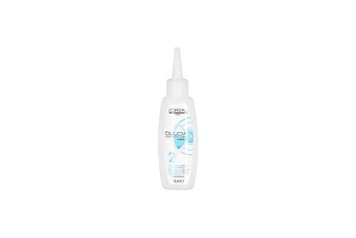 L'Oréal Dulcia Advanced 2 Sensibilisiertes Haar 75ml