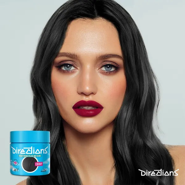 Directions Haarfarbe 100 ml