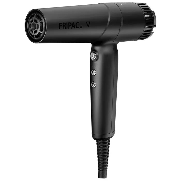 Fripac V Haartrockner 1800 W