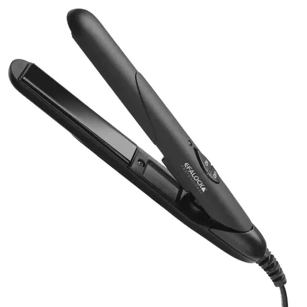 EFALOCK MICROFLAT Mini Straightener