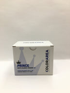 COLORAREA Prince White Bleach Powder 500g