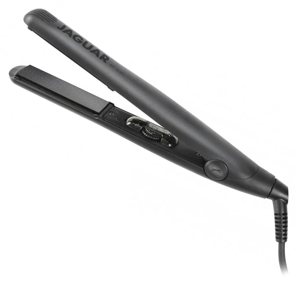 JAGUAR Straightener ST 600