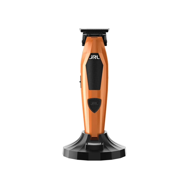 JRL Diamante Trimmer   --orange--