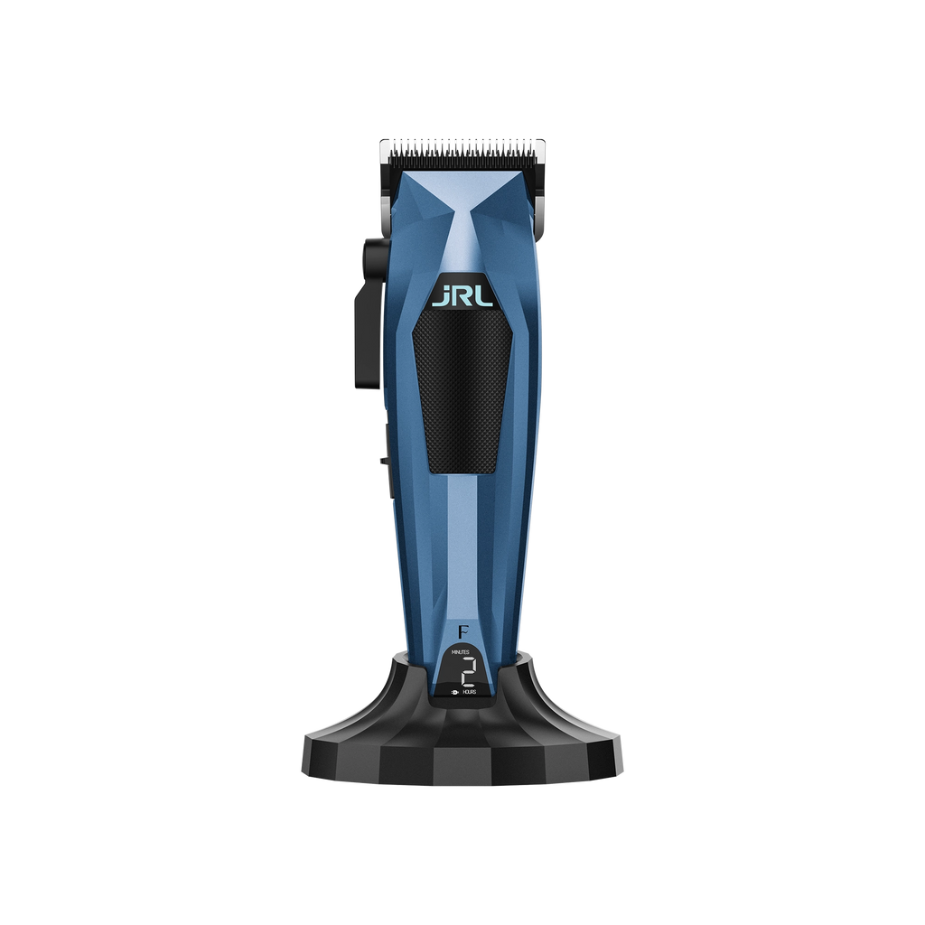 JRL 3000C Clipper   --blau--