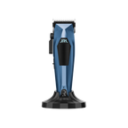 JRL 3000C Clipper   --blau--