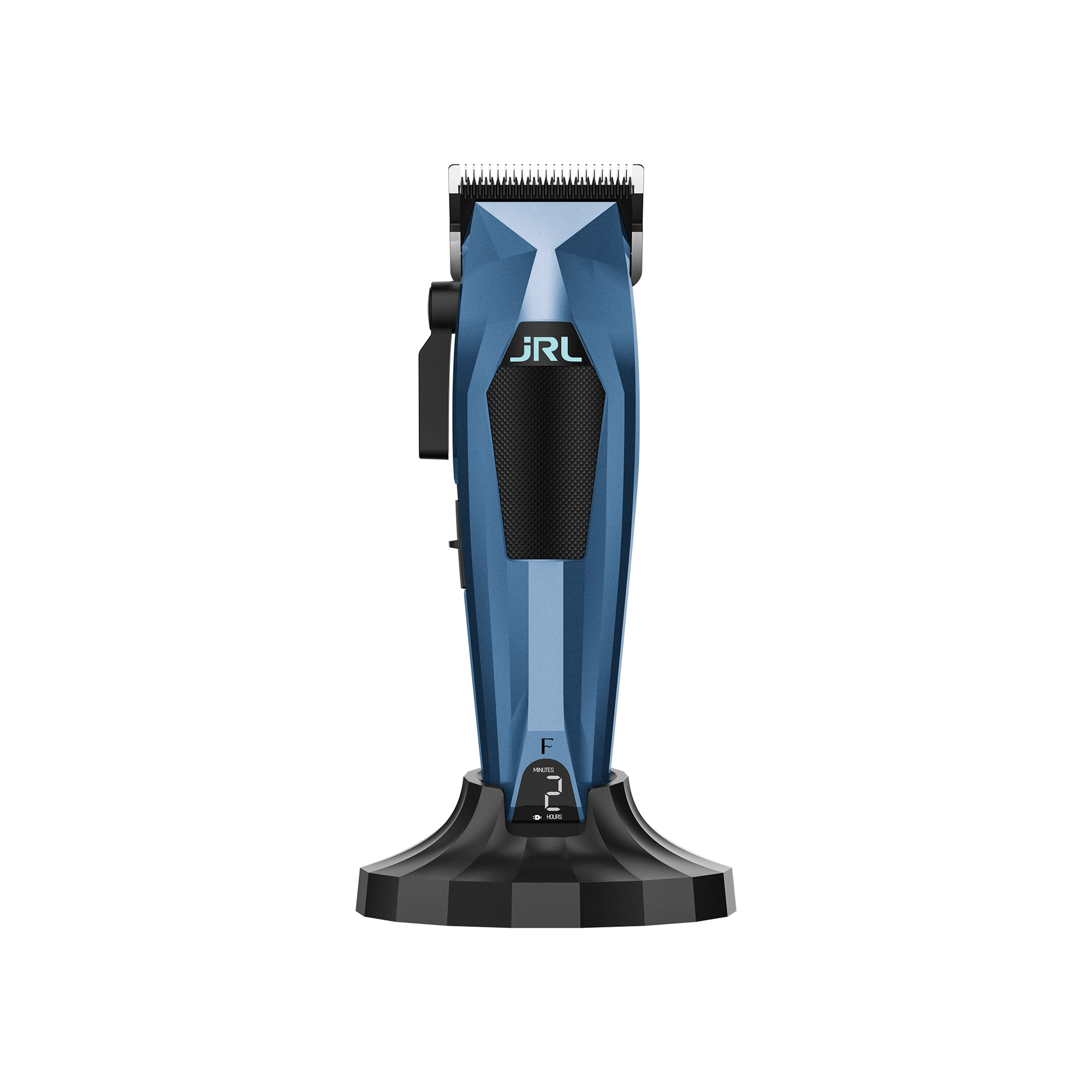 JRL 3000C Clipper   --blau--