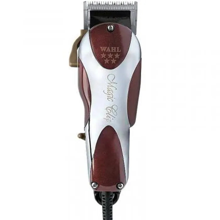 WAHL Magic Clip