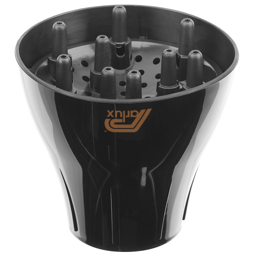 Parlux Softstyler Diffusor für Parlux Haartrockner 3800