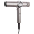 Efalock LUMYNA Digital High-Speed Hairdryer 1200W