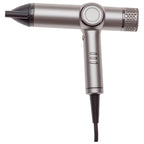 Efalock LUMYNA Digital High-Speed Hairdryer 1200W