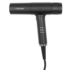 Comair T MAGNETIC Haartrockner 1200W