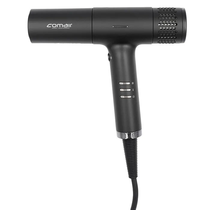 Comair T MAGNETIC Haartrockner 1200W