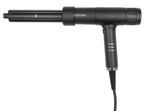 Comair T MAGNETIC Haartrockner 1200W