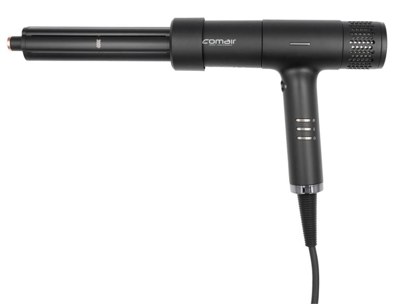 Comair T MAGNETIC Haartrockner 1200W