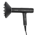 Comair T MAGNETIC Haartrockner 1200W