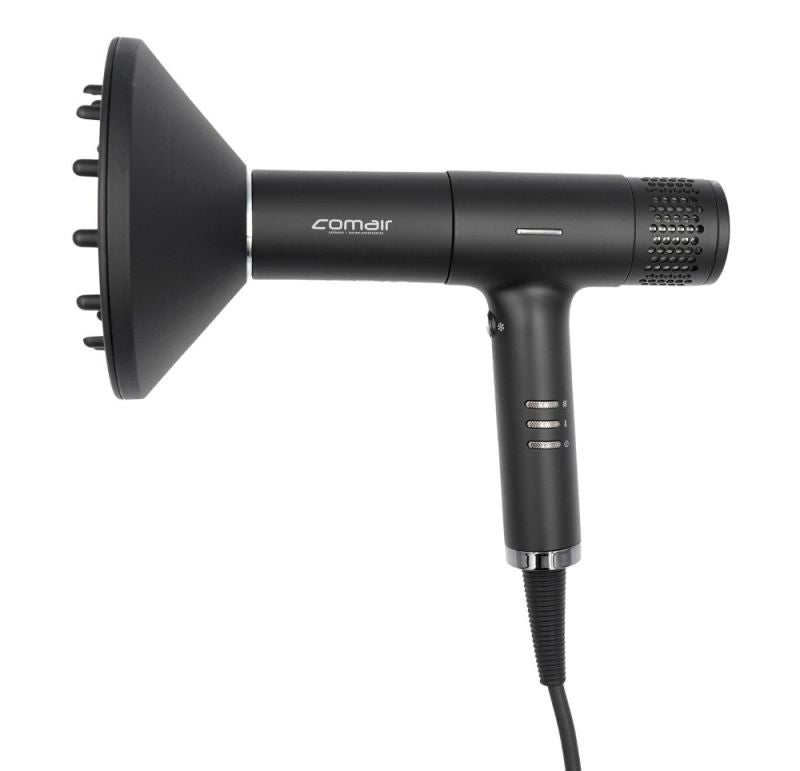 Comair T MAGNETIC Haartrockner 1200W