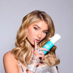 COLOR WOW Money Mist 150ml