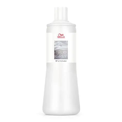 True Grey Activator N°1  500ml