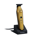 Panasonic ER-XT70 THE BARIKAN Trimmer gold