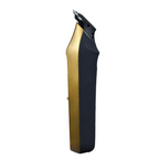 Panasonic ER-XT70 THE BARIKAN Trimmer gold