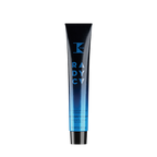 Radyca Haarfarbe 100ml