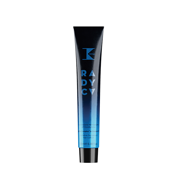 Radyca Haarfarbe 100ml
