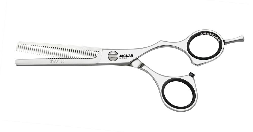 JAGUAR Modellierschere SMART 39  5,5