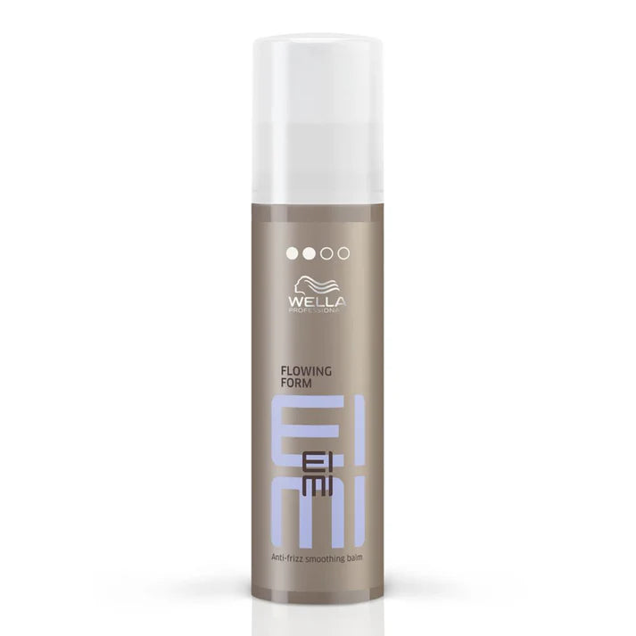 Wella EIMI Flowing Form 100ml