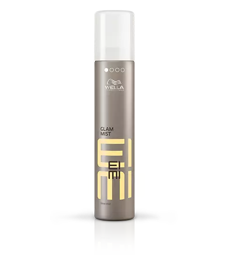 Wella EIMI Glam Mist 200ml