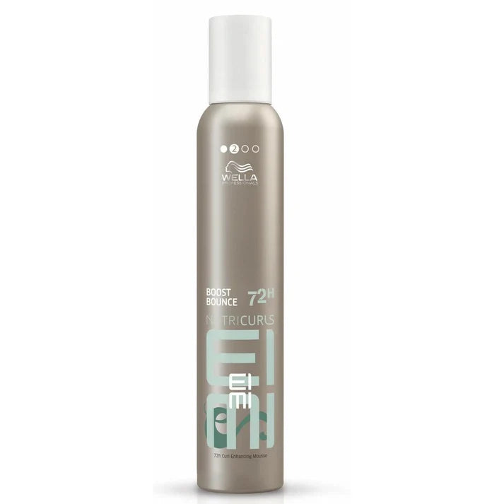 Wella EIMI Boost Bounce 300ml
