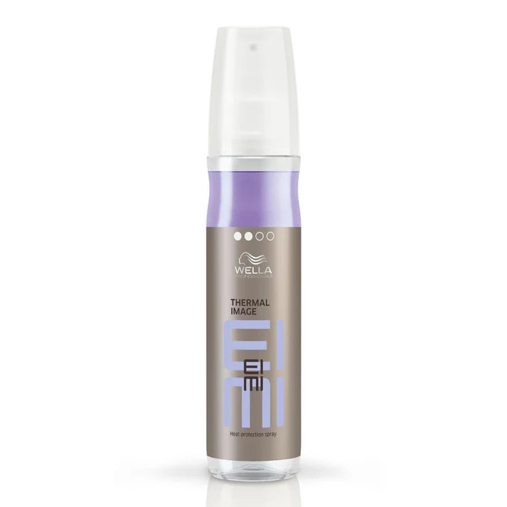 Wella EIMI Thermal Image 150ml