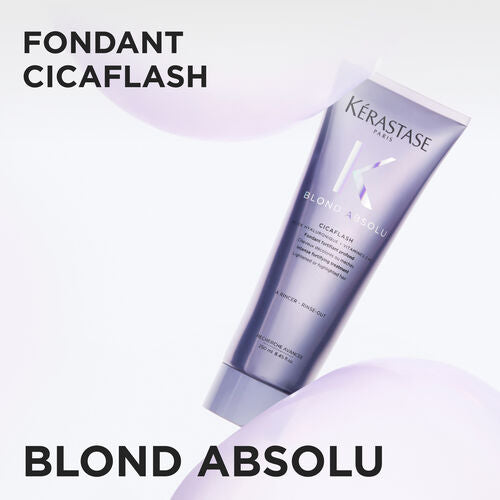 Kérastase Blond Absolu Fondant Cicaflash 250ml
