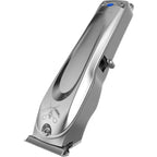 EFALOCK Vintage Style Trimmer