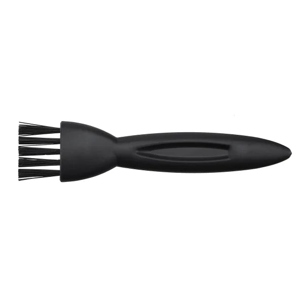 EFALOCK Vintage Style Trimmer
