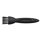 EFALOCK Vintage Style Trimmer