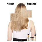 L'Oréal Absolut Repair Shampoo 300ml