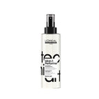 L'Oréal tecni.art All-in-1 Performer 190ml