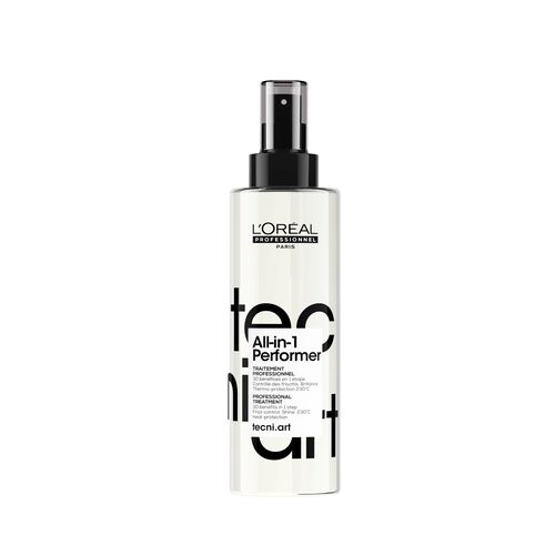 L'Oréal tecni.art All-in-1 Performer 190ml