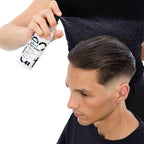 L'Oréal tecni.art All-in-1 Performer 190ml