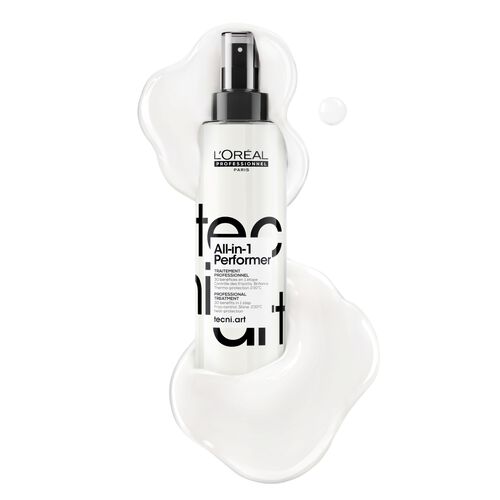 L'Oréal tecni.art All-in-1 Performer 190ml