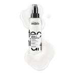 L'Oréal tecni.art All-in-1 Performer 190ml
