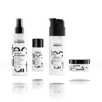 L'Oréal tecni.art Volume Dust 7g
