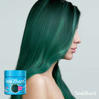Directions Haarfarbe 100 ml